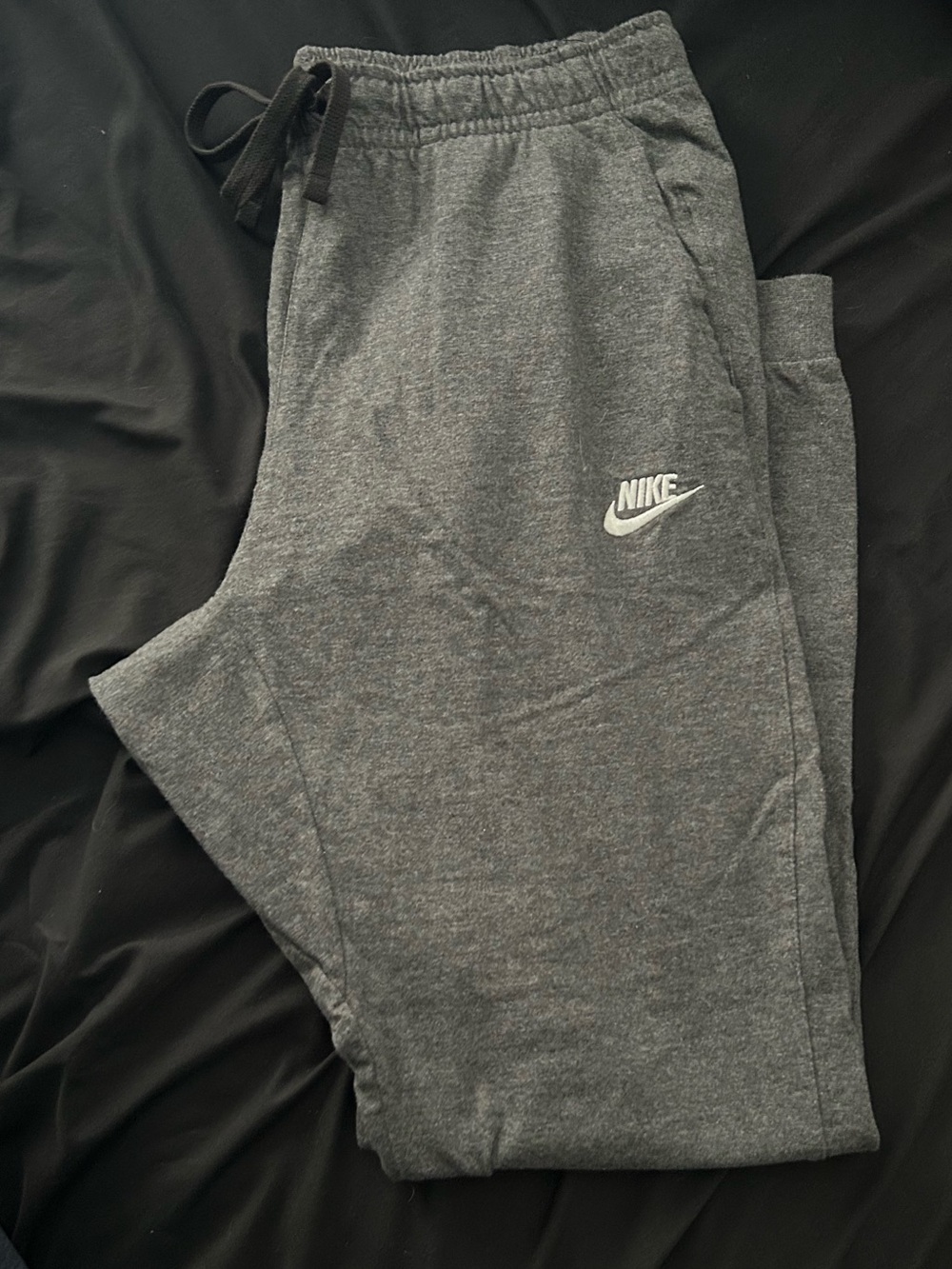 Nike Jogger Sweatpants